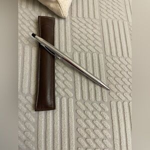 CROSS VINTAGE CENTURY Mechanical Pen classic 5.5 Inch